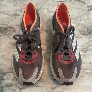 Adidas Boston 11s Women’s Running Shoes